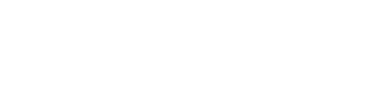 Agence de recrutement Colombes
